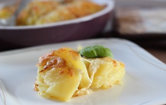 Kartoffelgratin02