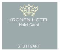 Kronenhotel