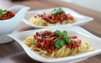 Spaghetti02