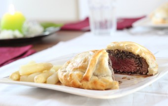 Filetsteak_Wellington02.